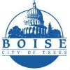 jobs downtown boise|city of boise jobs.